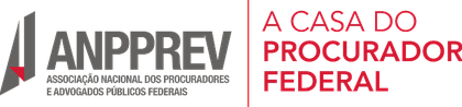 ANPPREV